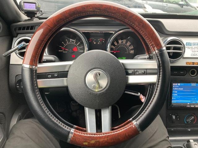 Миниатюра 28