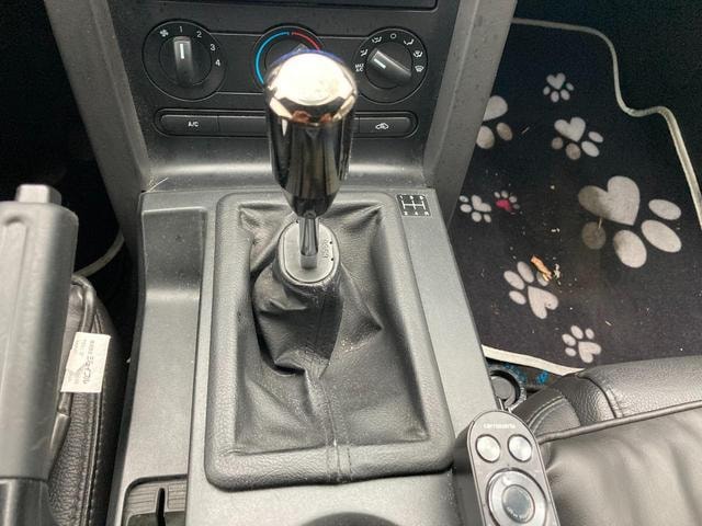 Миниатюра 29