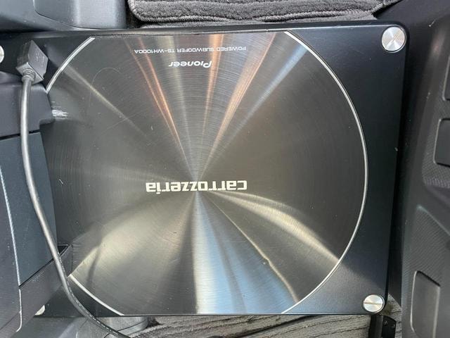 Миниатюра 11
