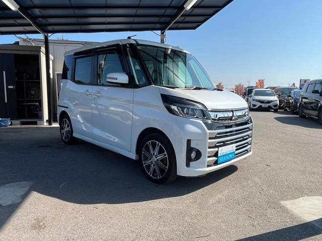 Миниатюра 20