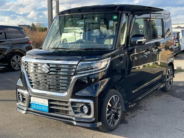 Миниатюра 21