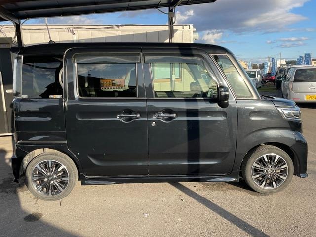 Миниатюра 26