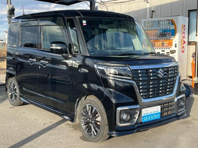 Миниатюра 27