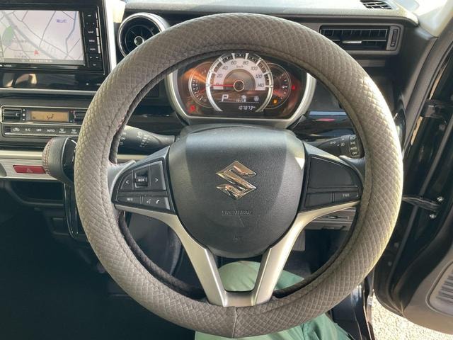 Миниатюра 35