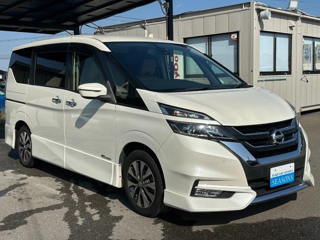 Миниатюра 25