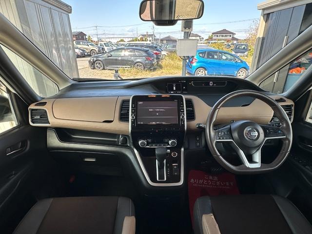 Миниатюра 31