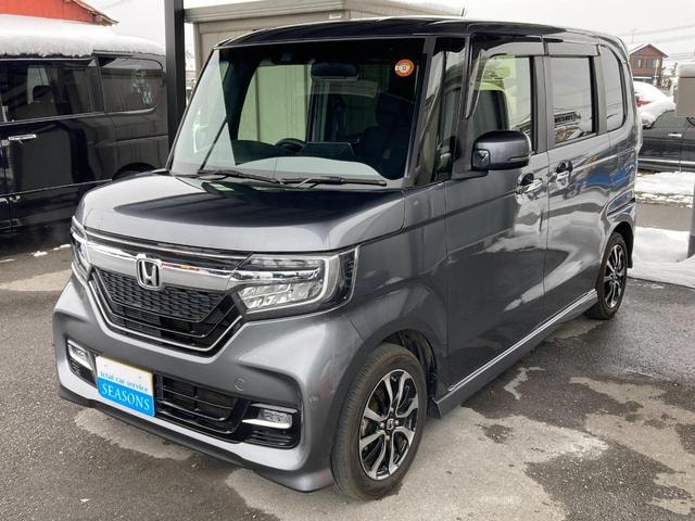 Миниатюра 19