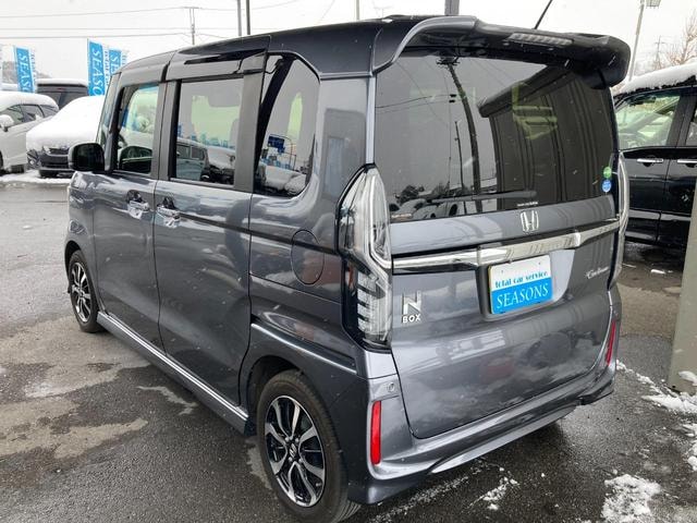 Миниатюра 21