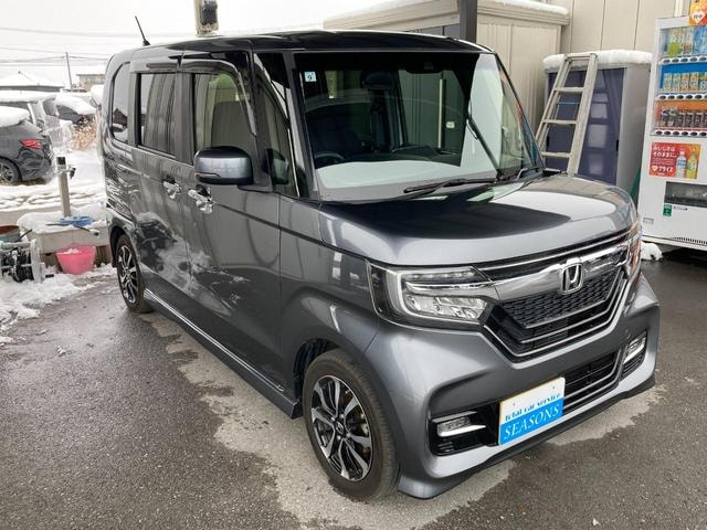 Миниатюра 25