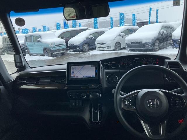 Миниатюра 34