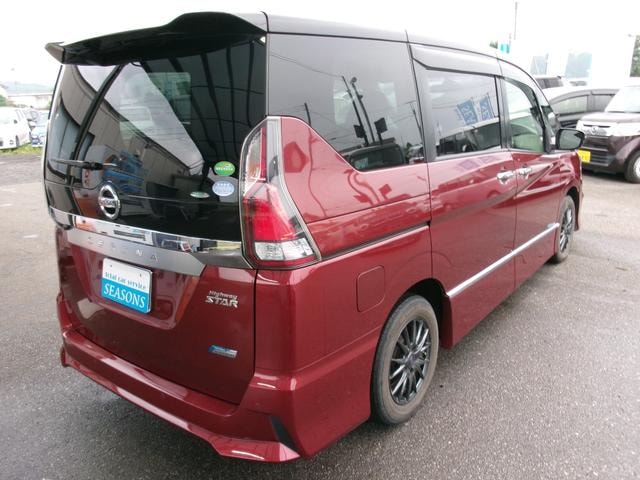 Миниатюра 15