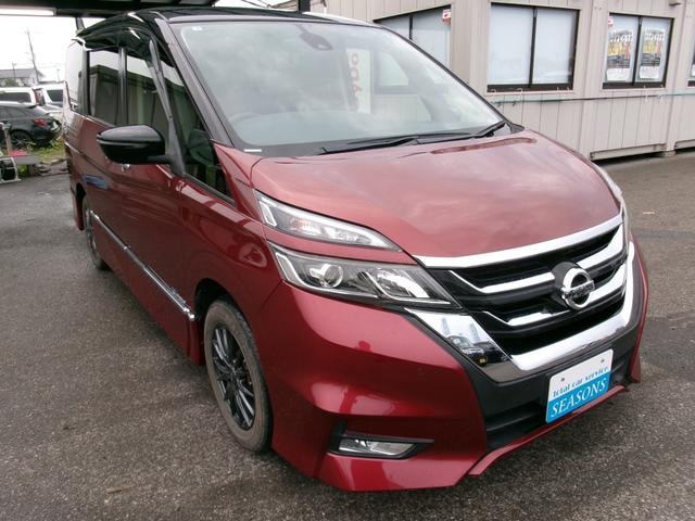 Миниатюра 17