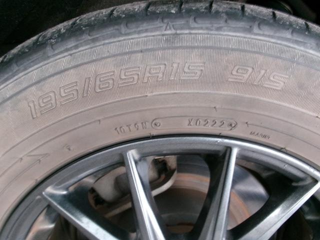 Миниатюра 35