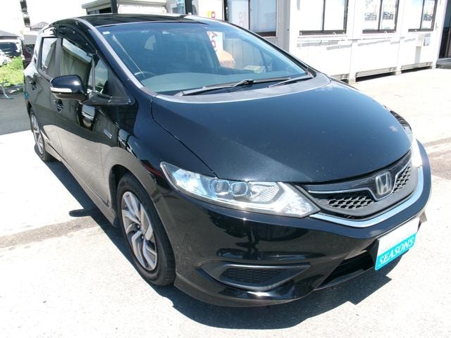 Миниатюра 18
