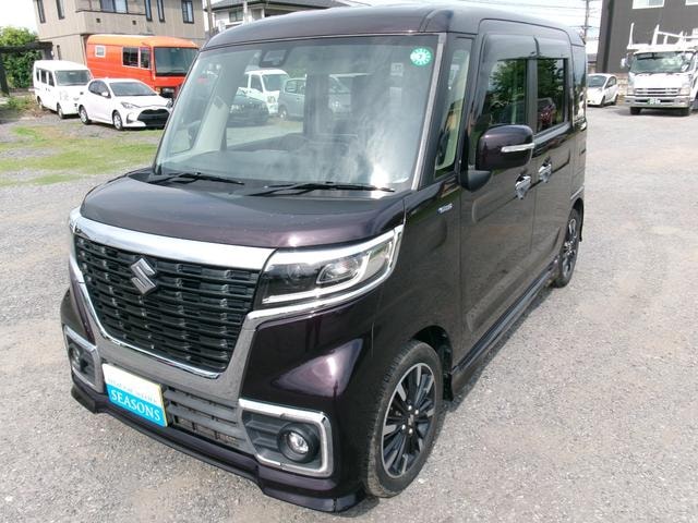 Миниатюра 11
