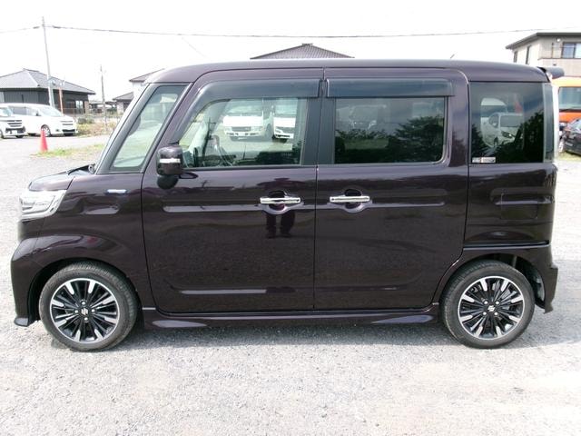 Миниатюра 12