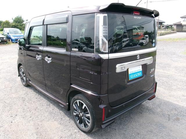 Миниатюра 13
