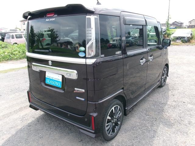 Миниатюра 15