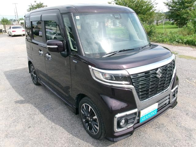 Миниатюра 17