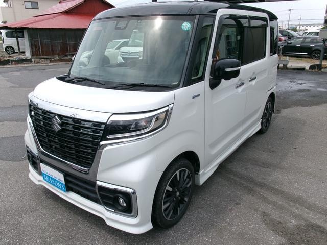 Миниатюра 13