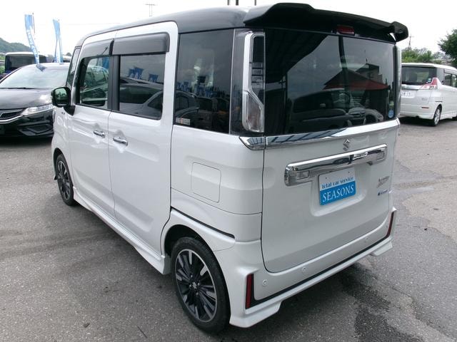 Миниатюра 15