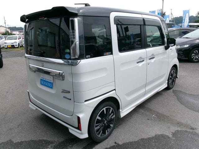 Миниатюра 17