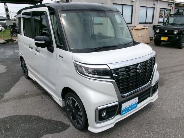 Миниатюра 19