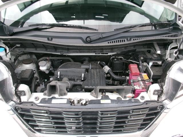 Миниатюра 38