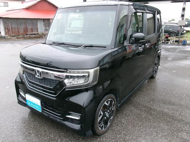 Миниатюра 11