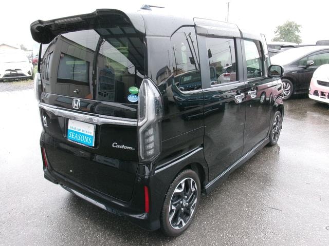 Миниатюра 15