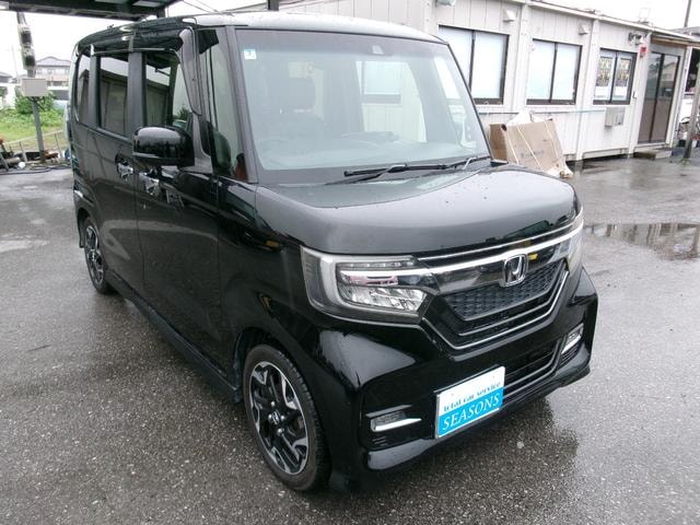 Миниатюра 17