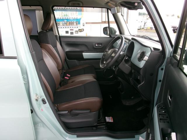 Миниатюра 19