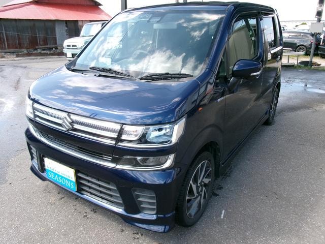 Миниатюра 11