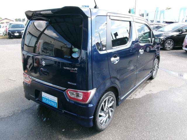 Миниатюра 15