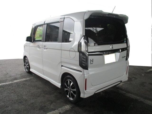 Миниатюра 7