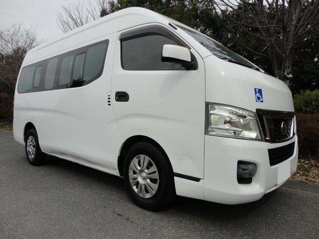 Миниатюра 18