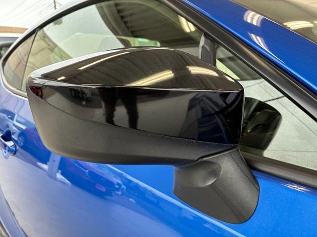 Миниатюра 38