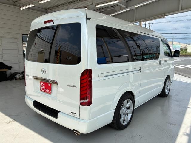 Миниатюра 17