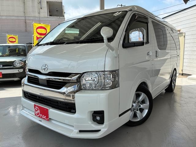 Миниатюра 26