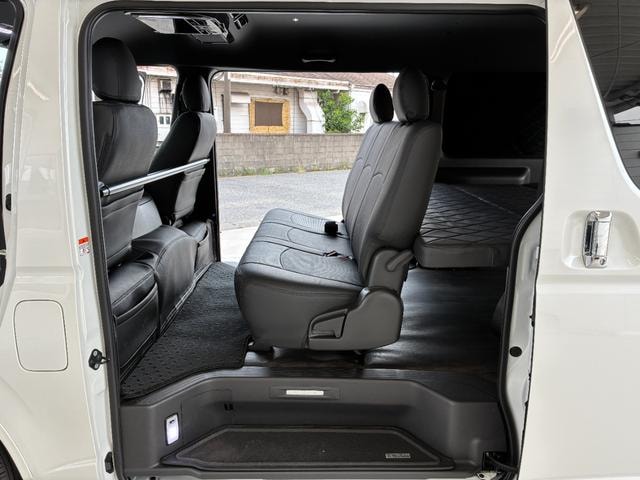 Миниатюра 38