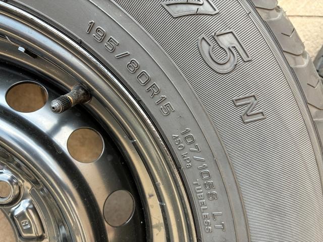 Миниатюра 59