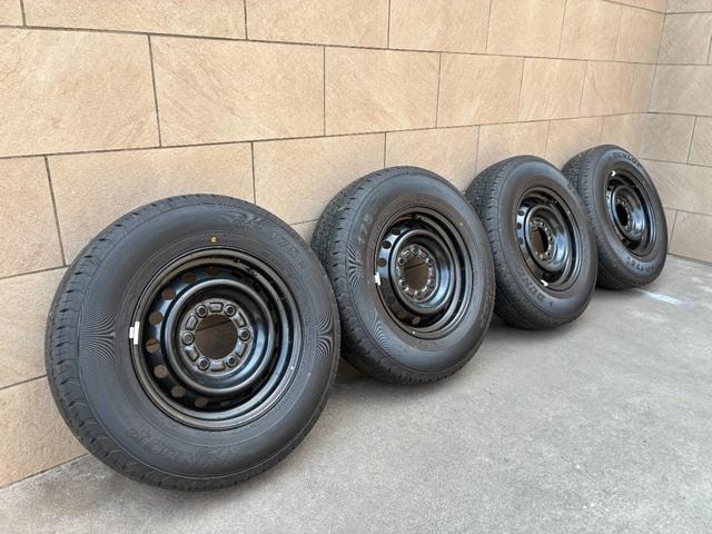 Миниатюра 69