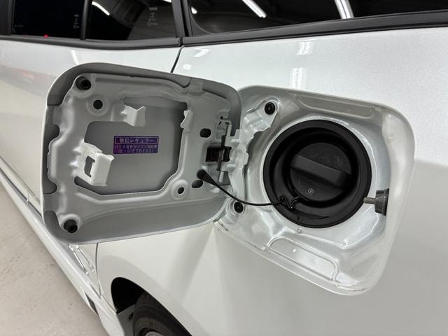 Миниатюра 56