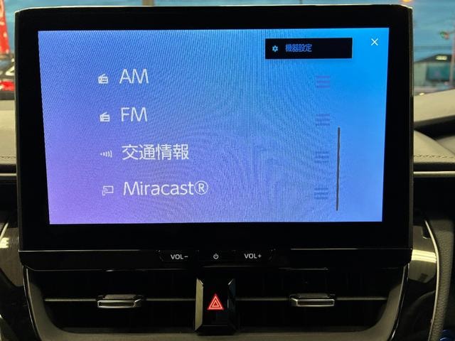Миниатюра 67