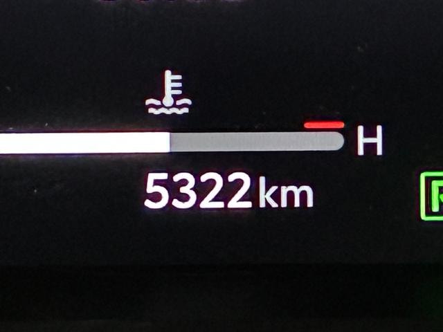 Миниатюра 69