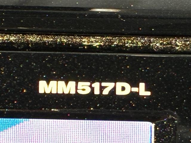 Миниатюра 23