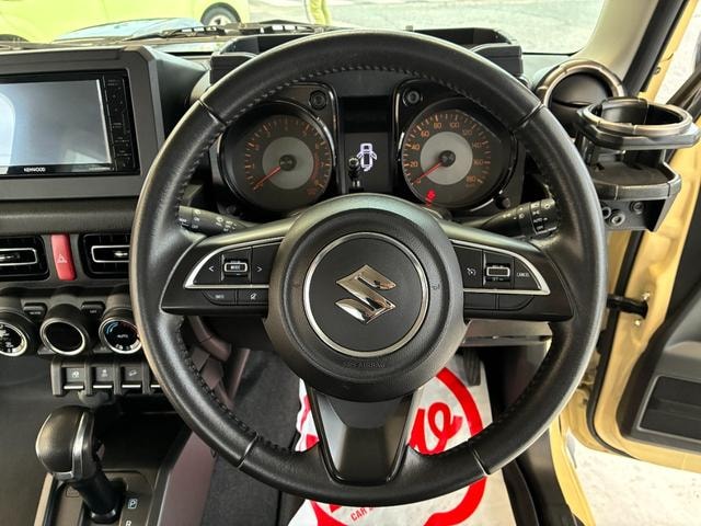 Миниатюра 77