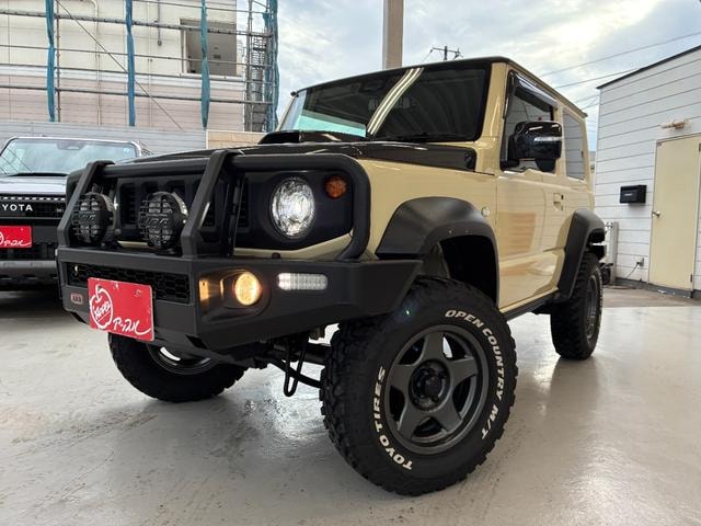 Миниатюра 8