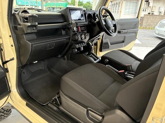 Миниатюра 31