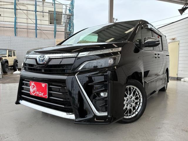 Миниатюра 12